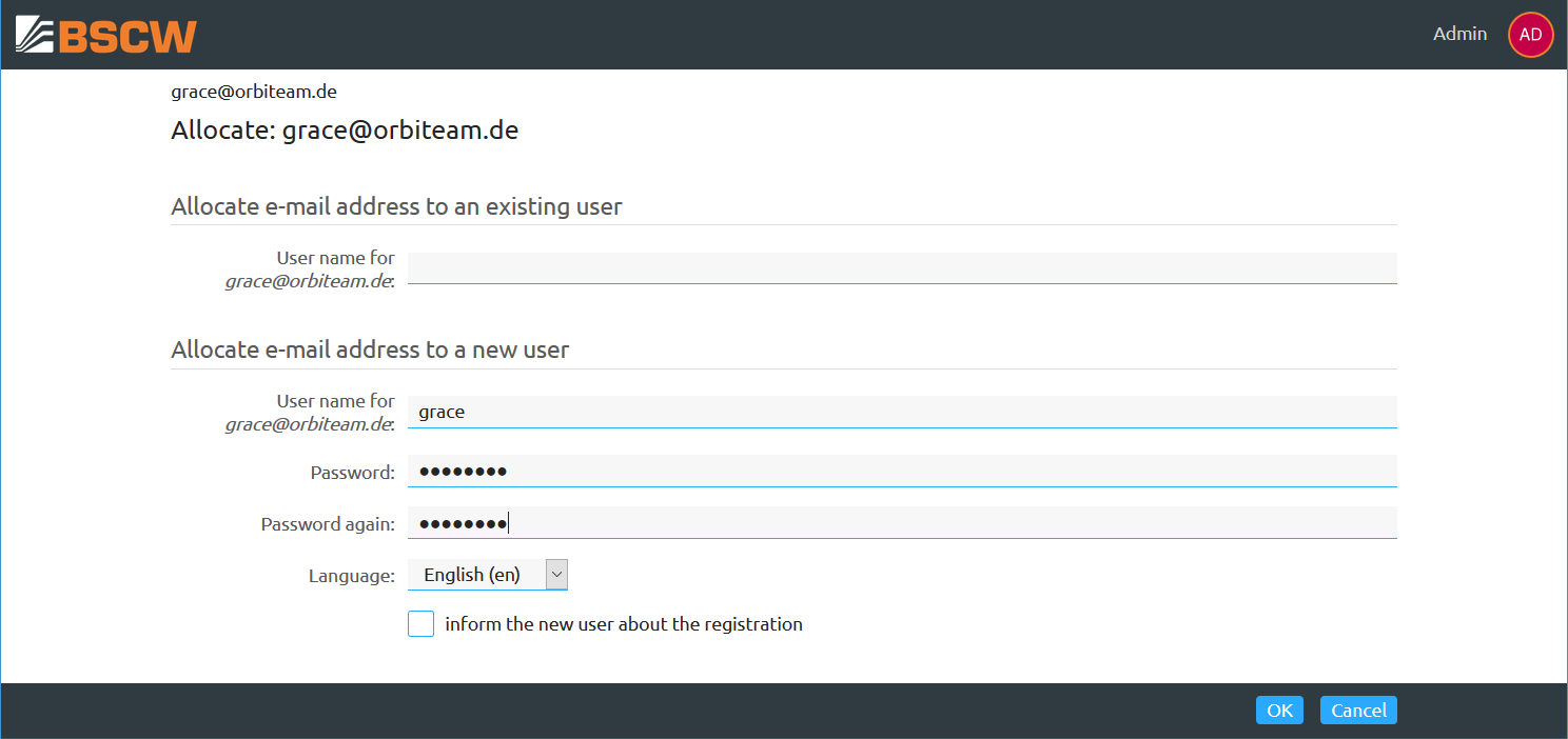 _images/Administration-access03.png