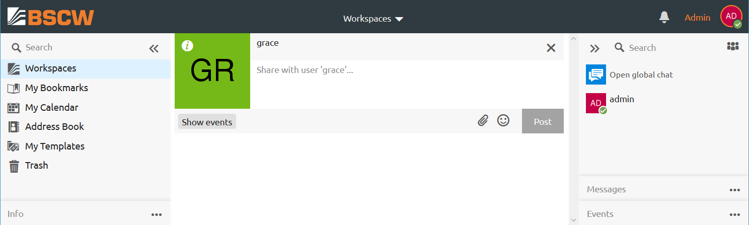 _images/Administration-access04.png