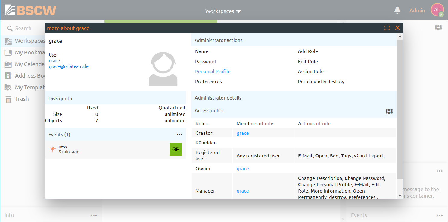 _images/Administration-access05.png