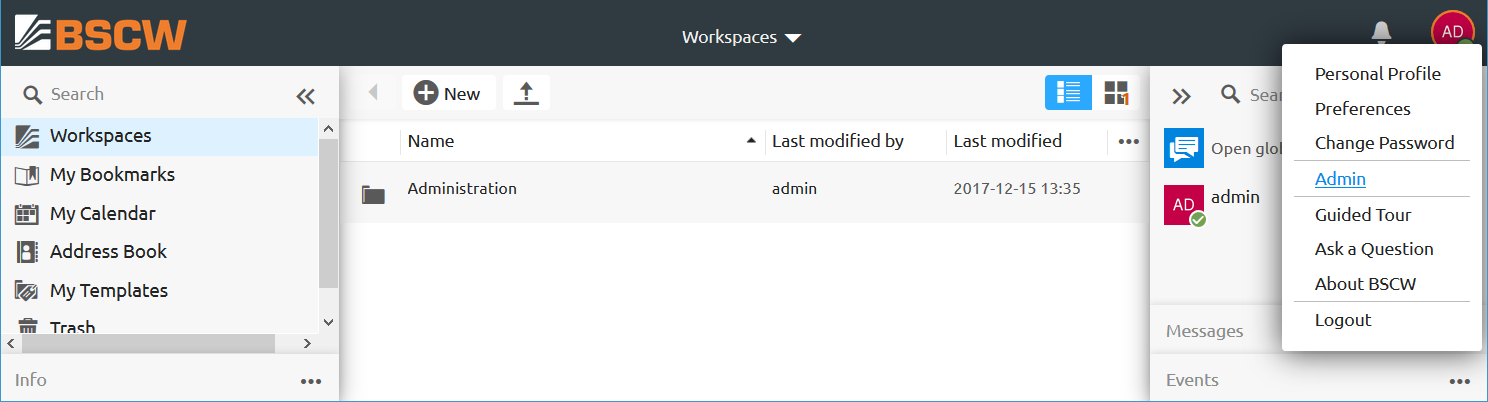 _images/Administration-auth00.png