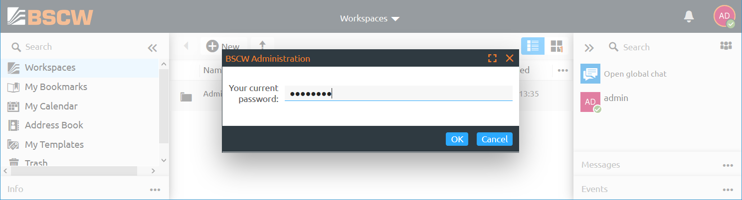 _images/Administration-auth01.png