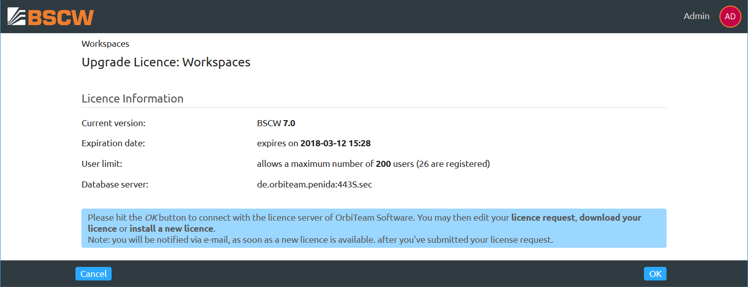 _images/Administration-license00.png