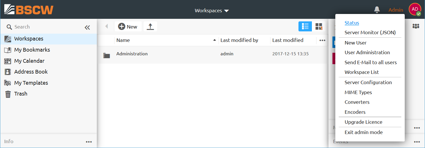 _images/Administration-menu00.png