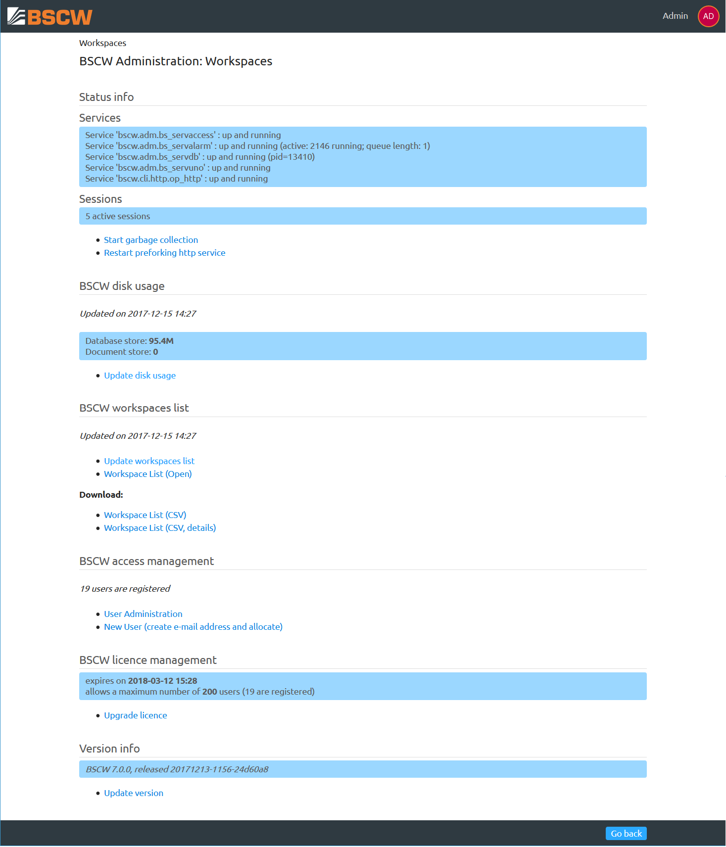 _images/Administration-status00.png
