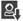 vcard export