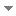 dropdown