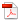 export PDF
