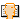 user contact