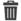 delete