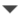 fold