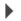 unfold