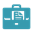 briefcase