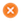 remove