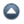 up