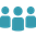 communities
