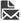 send e-mail