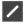 empty