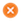 remove