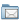 folder (open for e-mail)