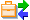 briefcase upload and download