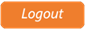 logout