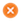 remove
