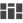 portal