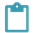 clipboard