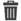 delete