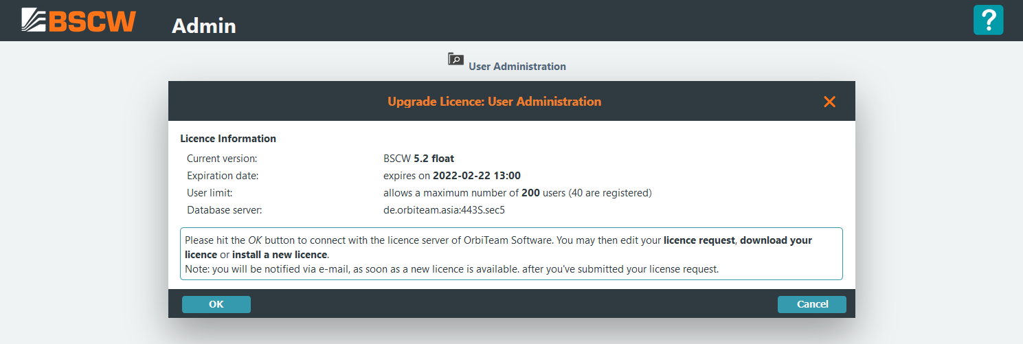_images/Administration-license00.png