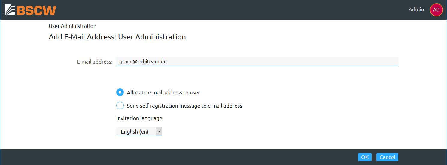 _images/Administration-access02.png