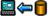 nderung in Outlook