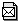 Emailnachricht