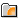 Websiteordner