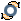 Auftrag