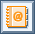 address book