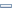 hode subfolders