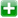 Netvibes widget