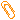 Description : attachment