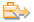 action_casesync