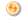 aktualisieren