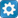 Externes Widget