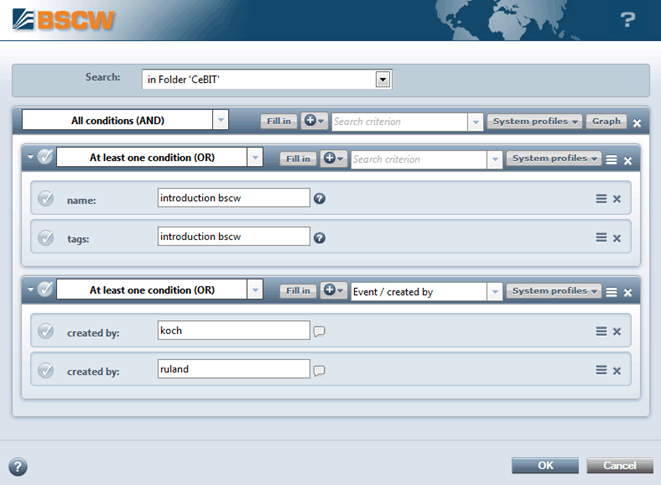 Fig_10_search_form