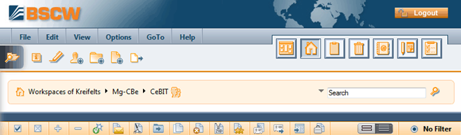 Fig_10_Header_without_Banner