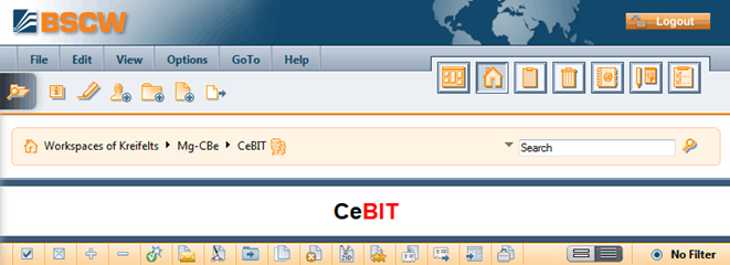 Abb_11_Header_with_Banner