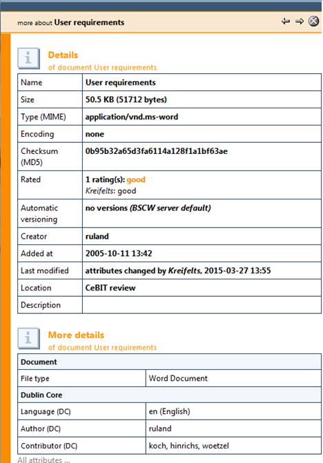 Fig_13-info-page