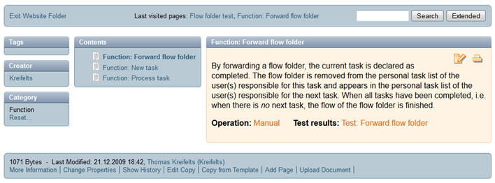 Fig20_website_folder