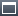 default size