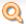 search