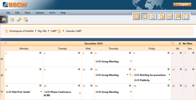 Fig_22_calendar